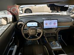 بي واي دي سيليون 05 DM-i